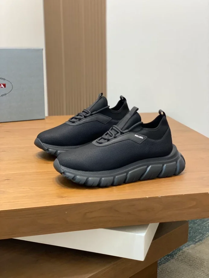 PR@DA@ SNEAKERS   PRD054