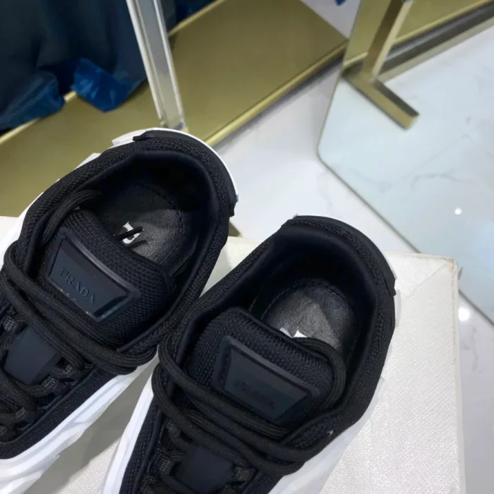 PR@DA@ CLOUDBUST THUNDER SNEAKERS    PRD026