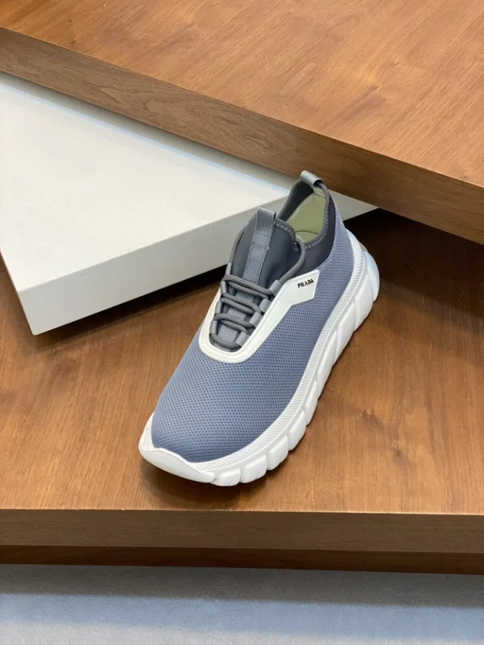 PR@DA@ SNEAKERS   PRD053