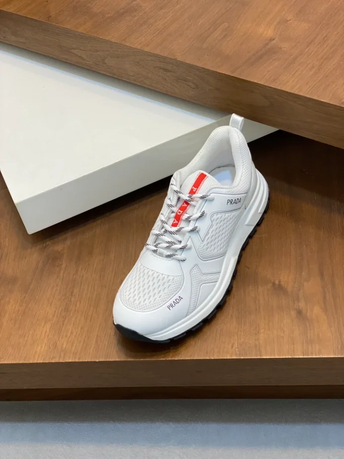 PR@DA@ SNEAKERS   PRD051