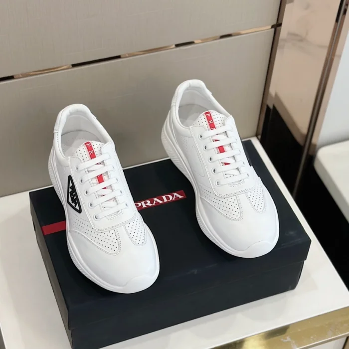 PR@DA@ SNEAKERS   PRD071