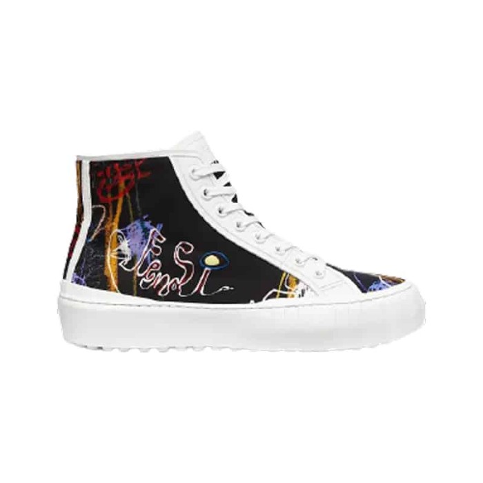Fendi Force   FD29