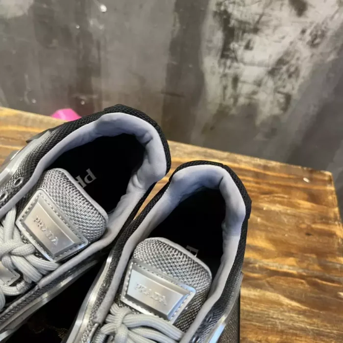 PR@DA@ CLOUDBUST THUNDER SNEAKERS    PRD029