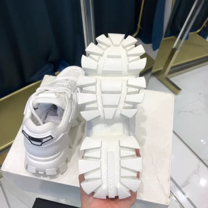 PR@DA@ CLOUDBUST THUNDER SNEAKERS    PRD024