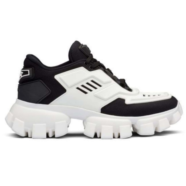 PR@DA@ CLOUDBUST THUNDER SNEAKERS    PRD026