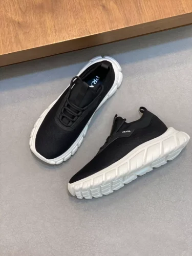 PR@DA@ SNEAKERS   PRD055