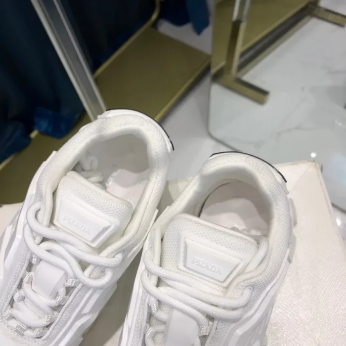 PR@DA@ CLOUDBUST THUNDER SNEAKERS    PRD024