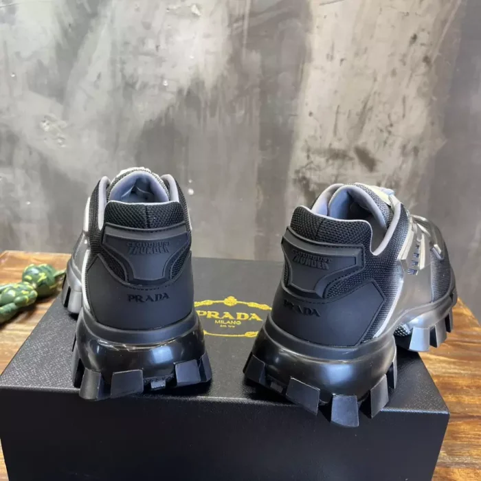 PR@DA@ CLOUDBUST THUNDER SNEAKERS    PRD029