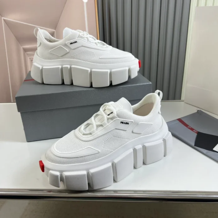PR@DA@ SNEAKERS   PRD074