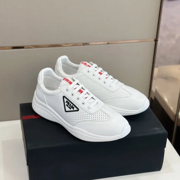 PR@DA@ SNEAKERS   PRD071