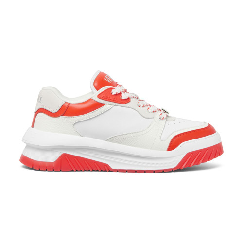 VERS@CE ODISSEA SNEAKERS   VS54