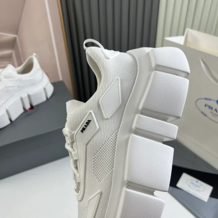 PR@DA@ SNEAKERS   PRD074