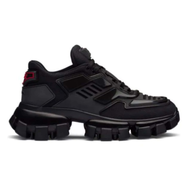 PR@DA@ CLOUDBUST THUNDER SNEAKERS    PRD022
