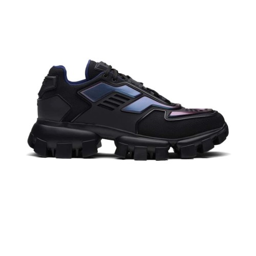 PR@DA@ CLOUDBUST THUNDER SNEAKERS    PRD027