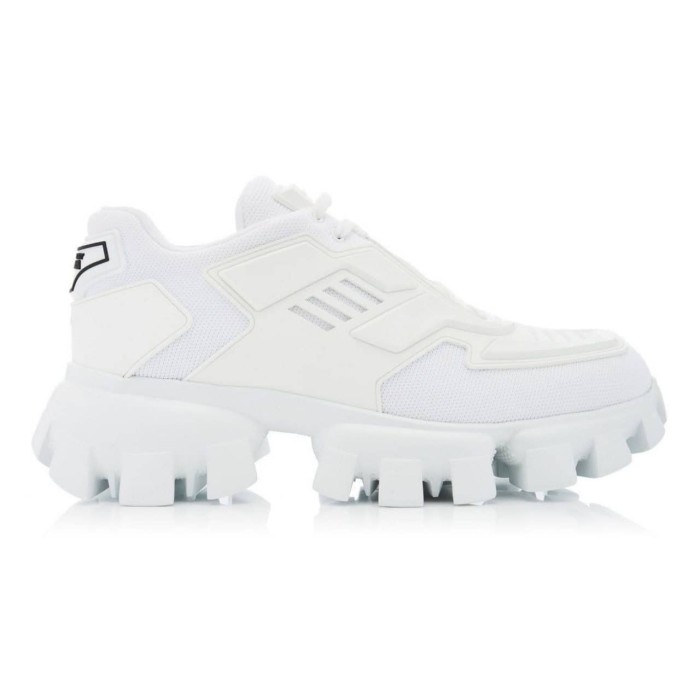 PR@DA@ CLOUDBUST THUNDER SNEAKERS    PRD024