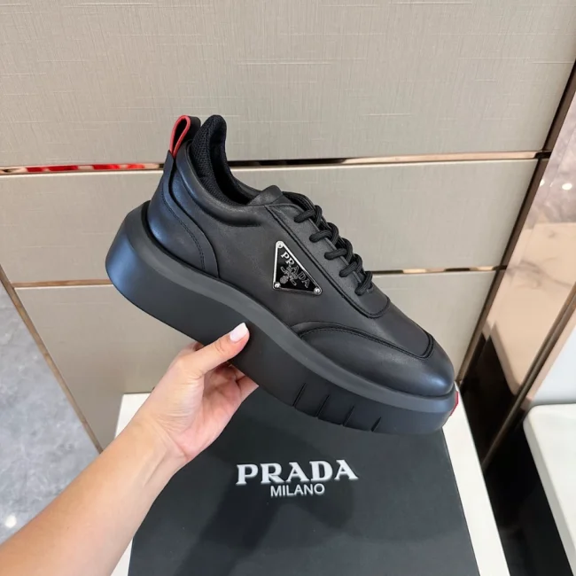PR@DA@ SNEAKERS   PRD073