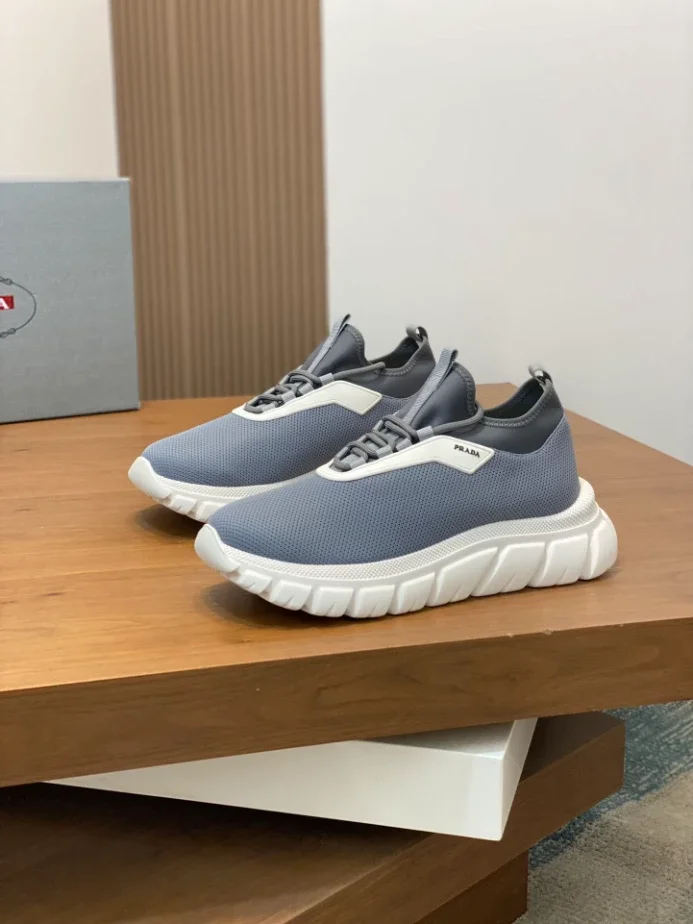 PR@DA@ SNEAKERS   PRD053