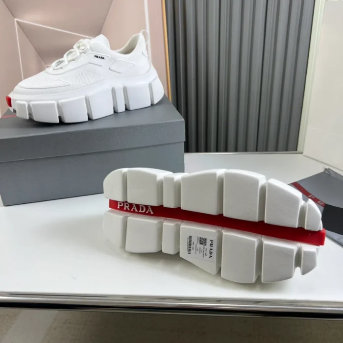 PR@DA@ SNEAKERS   PRD074