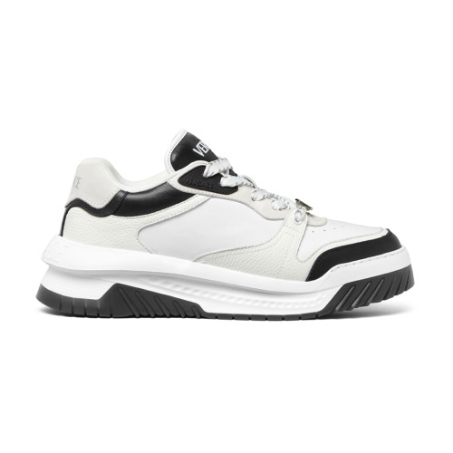 VERS@CE ODISSEA SNEAKERS   VS55