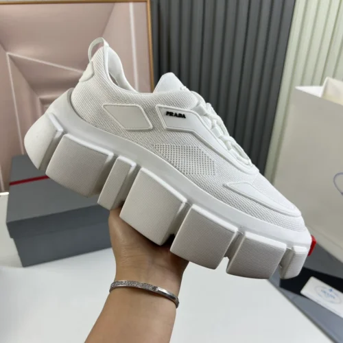 PR@DA@ SNEAKERS   PRD074