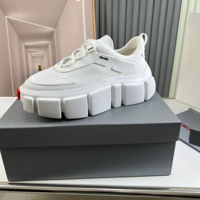 PR@DA@ SNEAKERS   PRD074