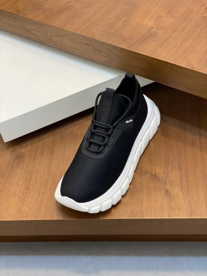 PR@DA@ SNEAKERS   PRD055