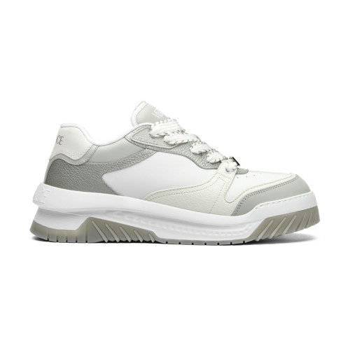 VERS@CE ODISSEA SNEAKERS   VS53