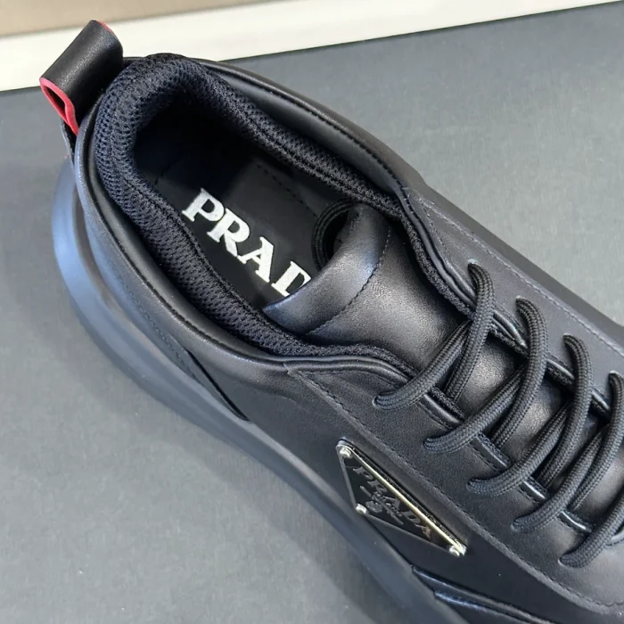 PR@DA@ SNEAKERS   PRD073