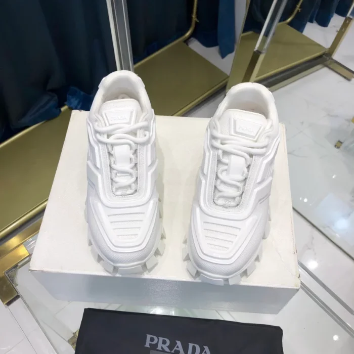 PR@DA@ CLOUDBUST THUNDER SNEAKERS    PRD024