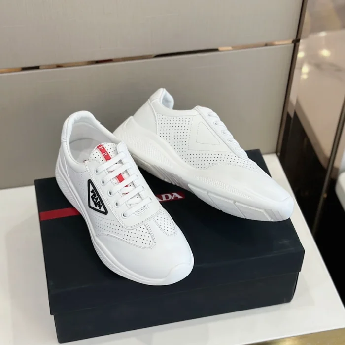 PR@DA@ SNEAKERS   PRD071