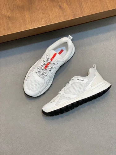PR@DA@ SNEAKERS   PRD051
