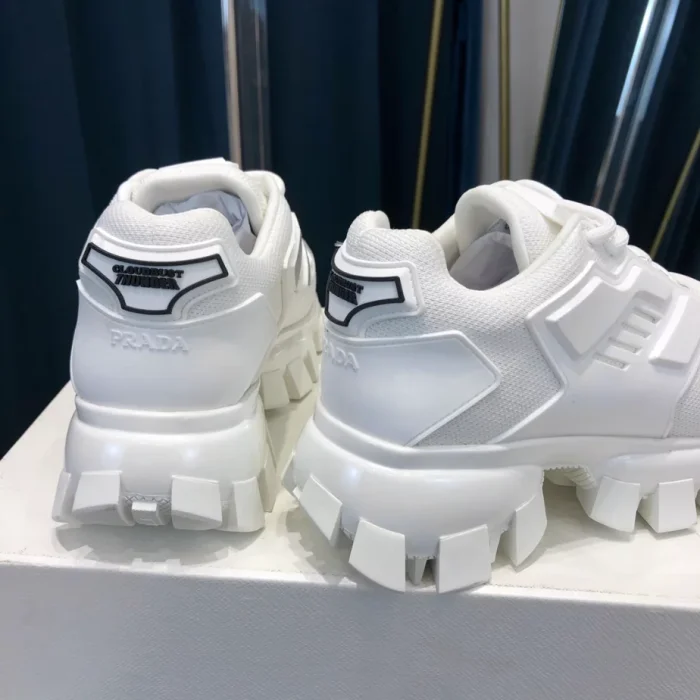 PR@DA@ CLOUDBUST THUNDER SNEAKERS    PRD024