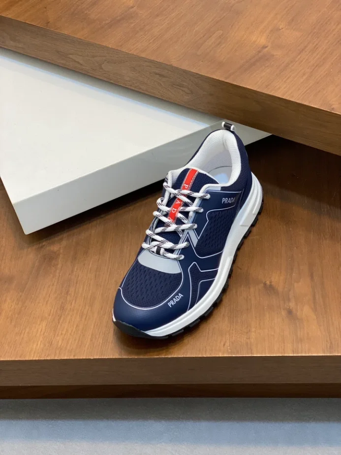 PR@DA@ SNEAKERS   PRD052