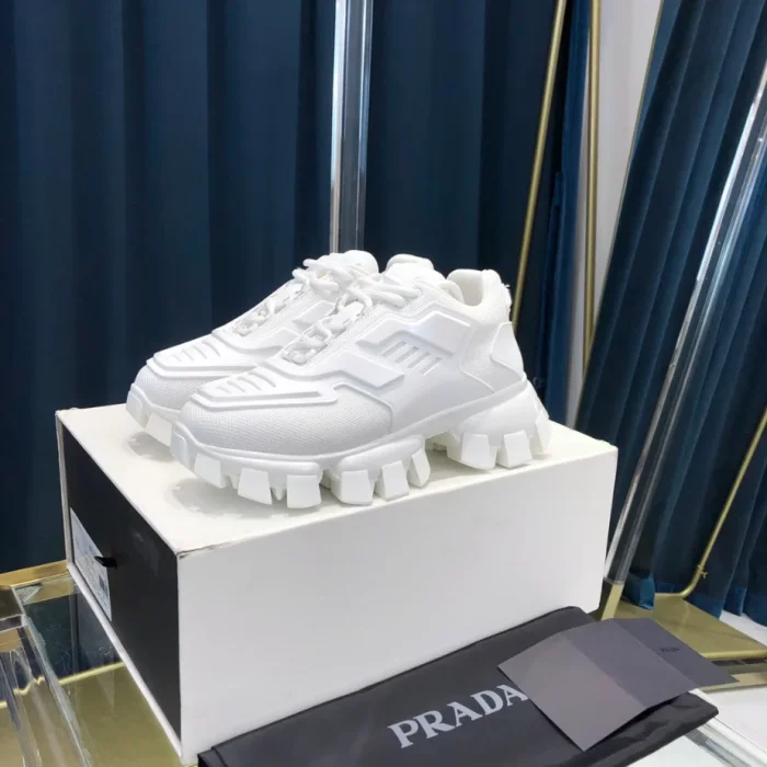 PR@DA@ CLOUDBUST THUNDER SNEAKERS    PRD024