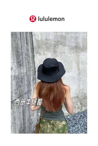 28022132 Sun Protection Fisherman's Hat 4 colors
