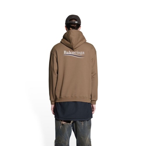 28027053 Embroidered Monogrammed Ocean Waves Hoodie 5 colors