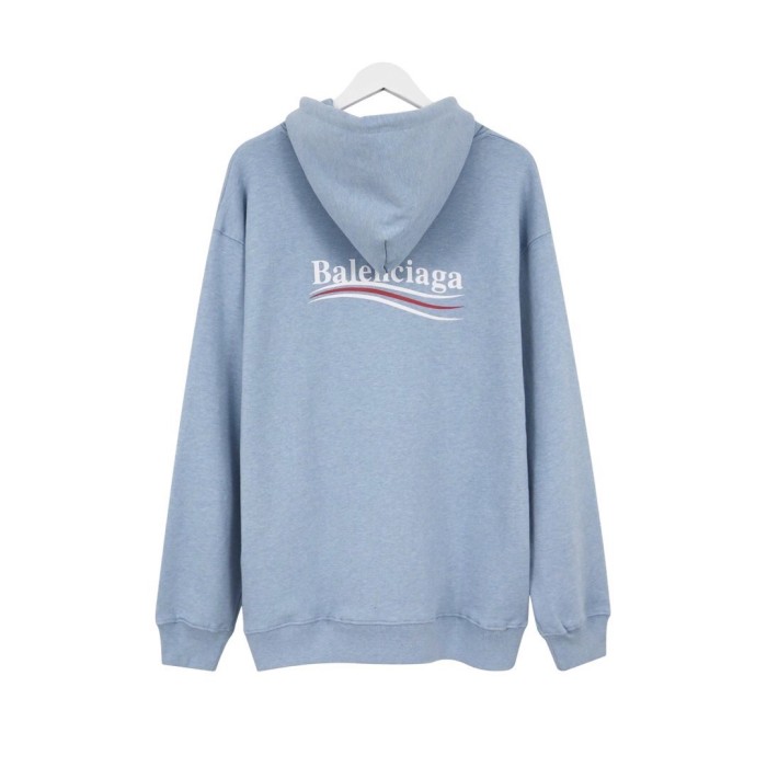 28027070 Printed Hoodie 4 colors
