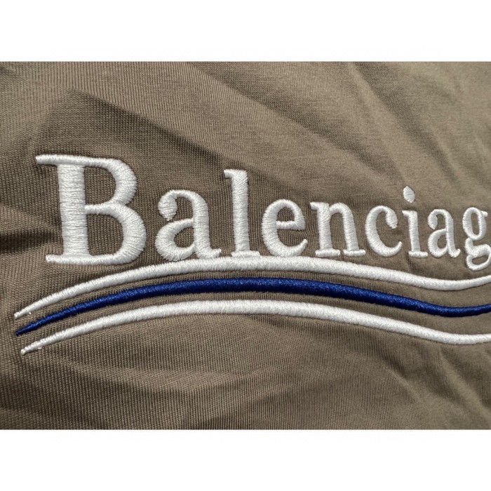 28027053 Embroidered Monogrammed Ocean Waves Hoodie 5 colors