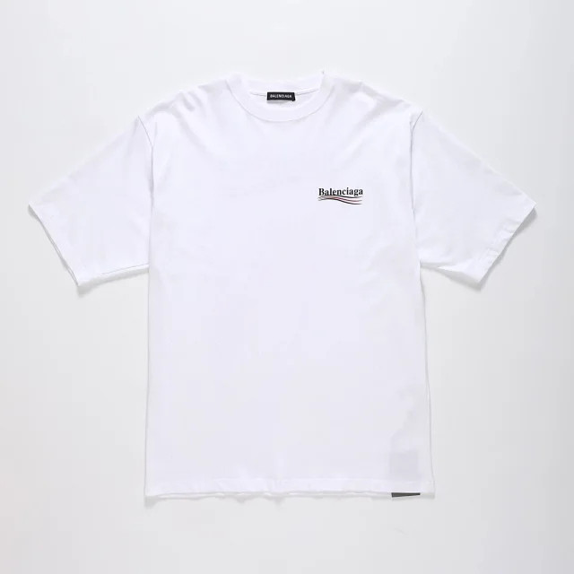 1:1 quality version 28026985 Classic Coke Wave Print tee 4 colors