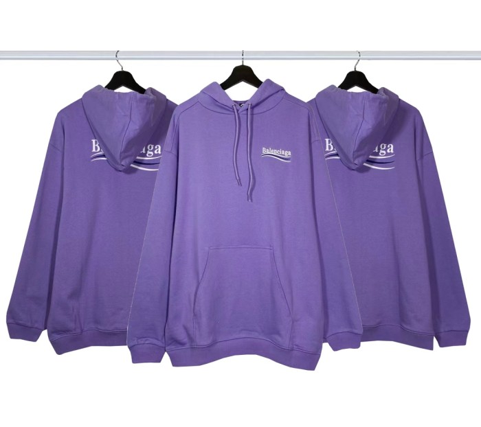 28027053 Embroidered Monogrammed Ocean Waves Hoodie 5 colors