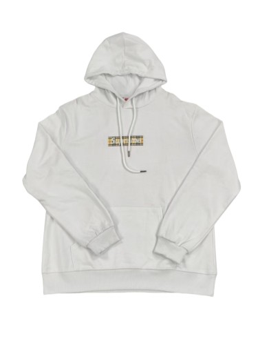 [buy more save more] 28031015 box logo hoodie