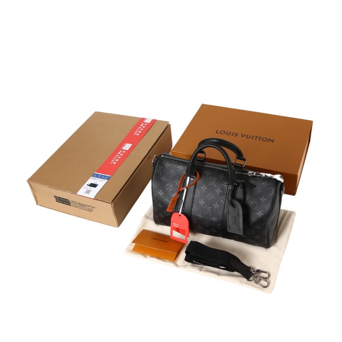 28062888 Old Flower Shoulder Handbag
