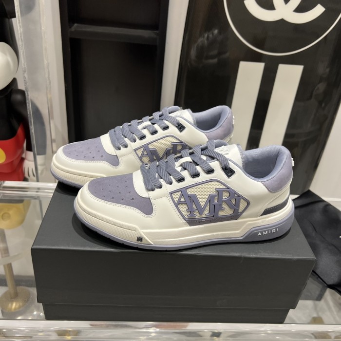  1:1 quality version Skateboarding Casual Shoes 5 colors