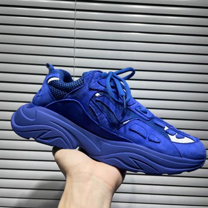 [50% Off]Full color graphic shoes
