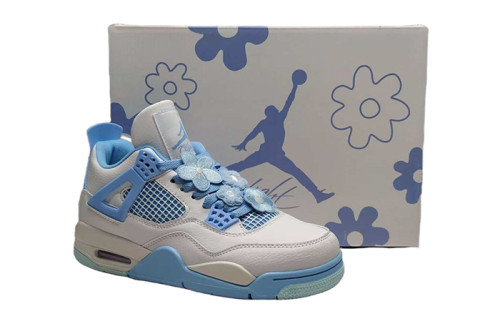 [plus-size shoes] :1 quality version 28097551 Forget Me Not @j4