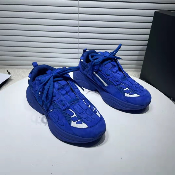 [50% Off]Full color graphic shoes