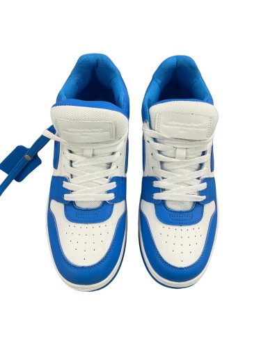 [buy more save more]27940176 Blue Arrow Low Top Sneakers【No shoebox】
