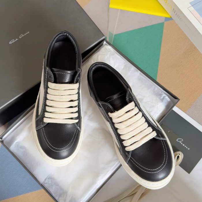 1:1 quality version glossy shoes 25198495
