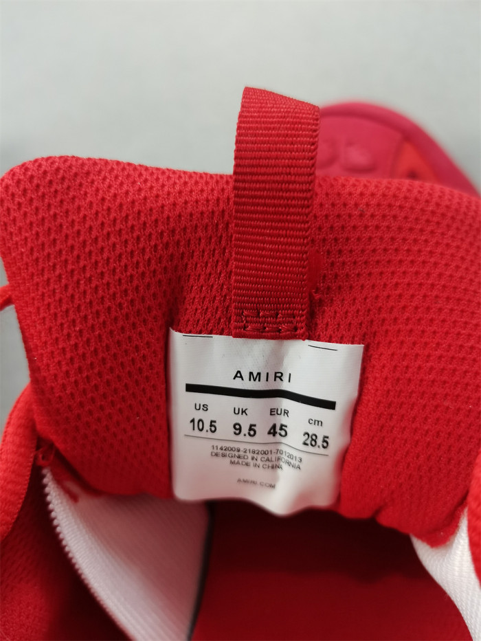 [50% Off]Full color graphic shoes