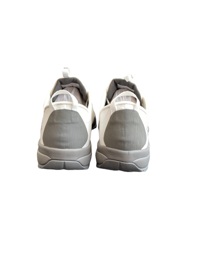 1:1 quality version 28120783 Aerios FL Breathable Sports Climbing Travel Shoes 4 colors